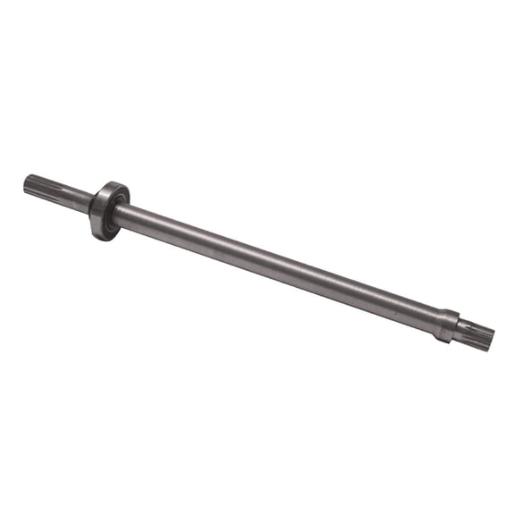 VENOM Jackshaft #275609