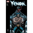 thumbnail image 1 of Venom Modern Era Epic Collection: Shiver, (Paperback), 1 of 1