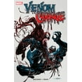 thumbnail image 1 of VENOM VS. CARNAGE [NEW PRINTING] (Paperback), 1 of 1