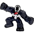 thumbnail image 1 of VENOM, 1 of 3