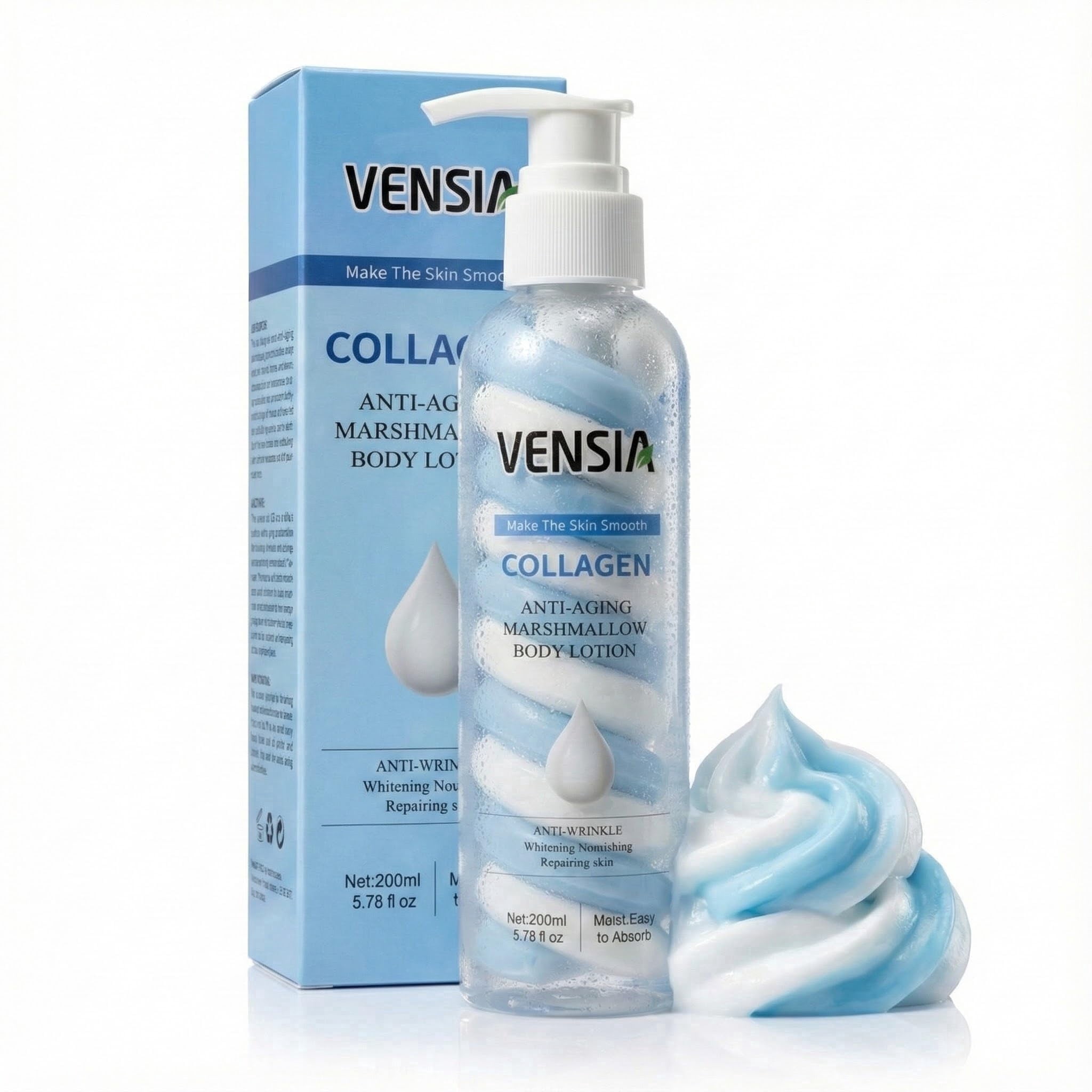 Gluta Lotion