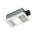 thumbnail image 1 of VENT HEAT/FAN 80CFM (Pack of 1), 1 of 2