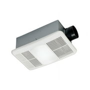 VENT HEAT/FAN 80CFM Pack of 1