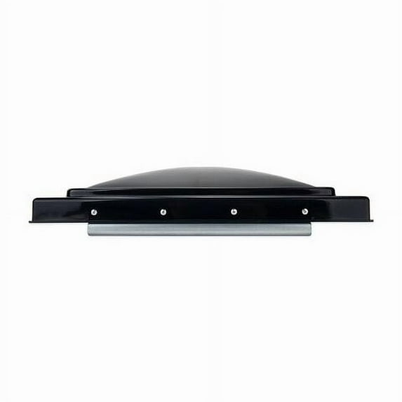Vent Lid, Ventline Pre ft08/elixir ft94 up, Smoke