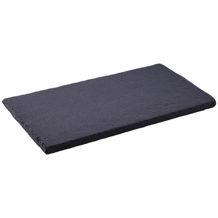 VENTAcarb Filter