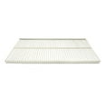 thumbnail image 1 of VENTILATED SHELF 16"X48" (Pack of 1), 1 of 2