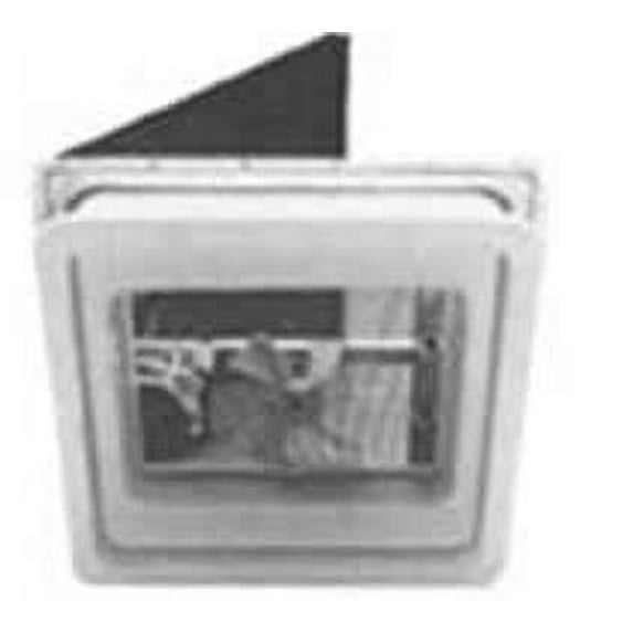 VENTILATION RV