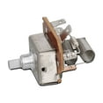 thumbnail image 1 of VENTILATION RV, 1 of 3