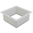 thumbnail image 1 of VENTILATION RV, 1 of 2