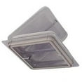 thumbnail image 1 of VENTLINE/DEX BV053400 Ventilation Rv- Aluminum, 1 of 1