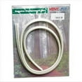 thumbnail image 1 of VENTLINE/DEX BVD045501 51 In. Vinyl Seal, 1 of 1