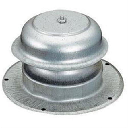 VENTLINE/DEX V2084 Vent Cap