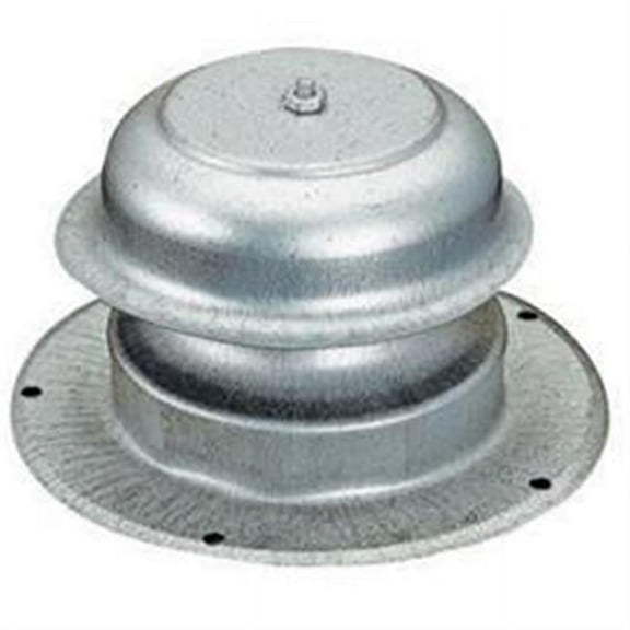 VENTLINE/DEX V2084 Vent Cap