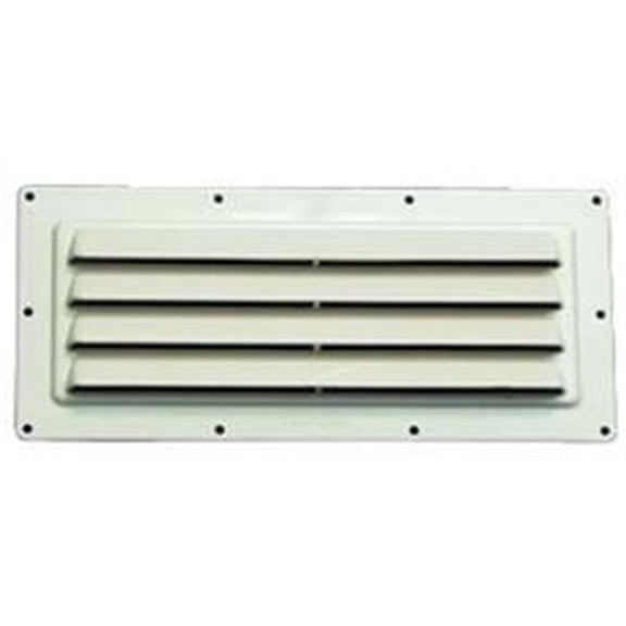 VENTLINE/DEX V2092SP29 14 In. Ventline Vent Smoke