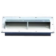 VENTLINE/DEX VA044528 Ventadome Garnis