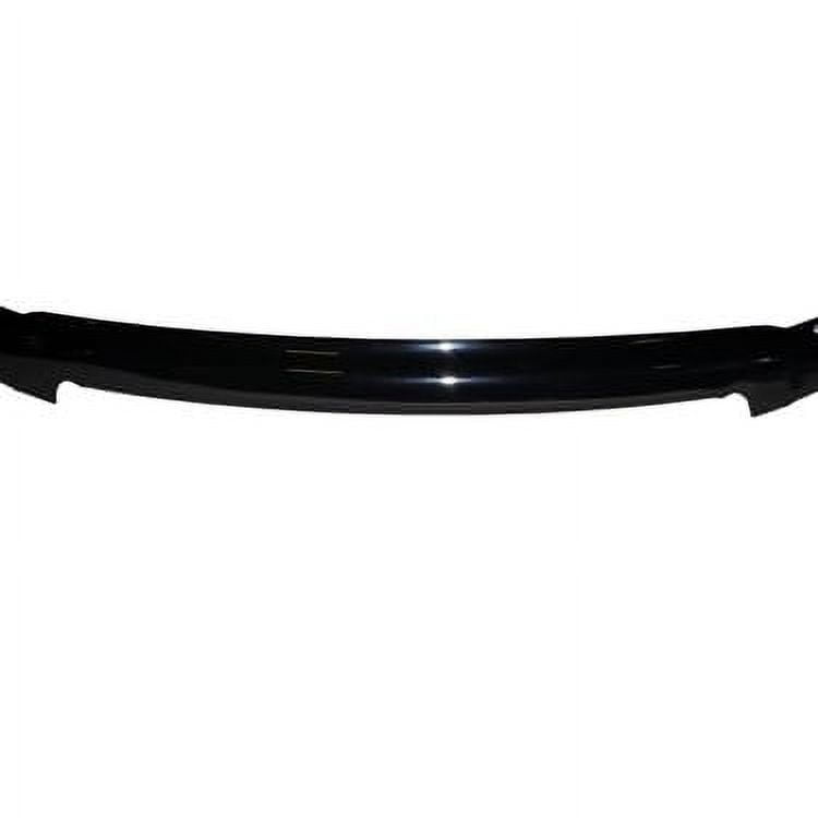 VENTSHADE CO 25940 Bugflector Ii Bug Shield - 2009-2014 Ford F-150