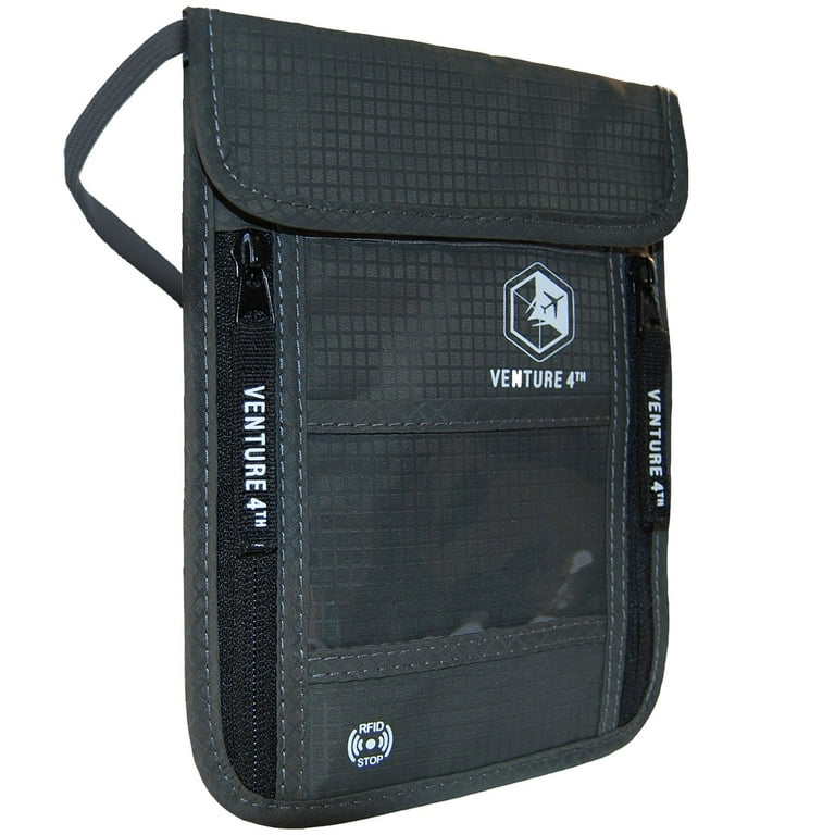 Travel neck holder cheap