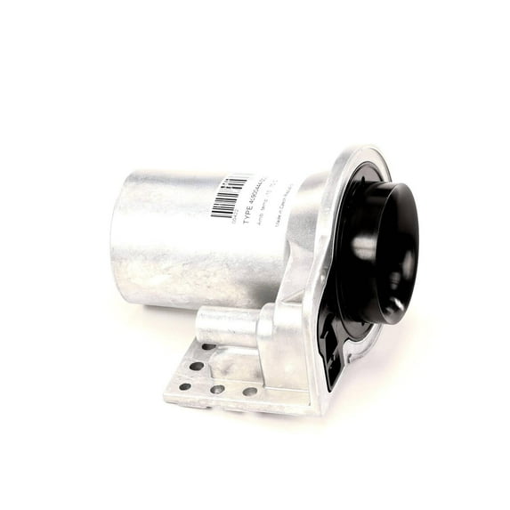 VENTURI 40KW CONVOTHERM 4 REP 6056960 - Genuine OEM Replacement Part