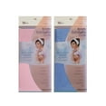 thumbnail image 1 of VENUS Body Exfoliator Cloth Shower Towel (Random color 1pc), 1 of 2