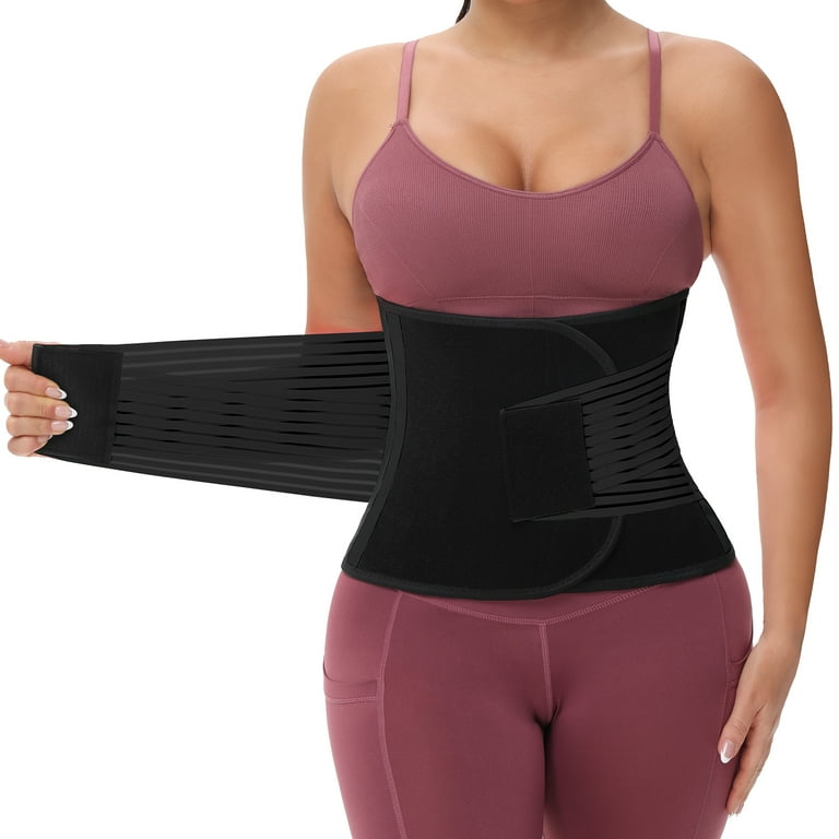 Weight loss girdle walmart best sale
