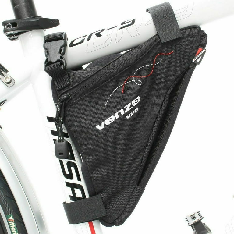 Venzo mtb frame 2025