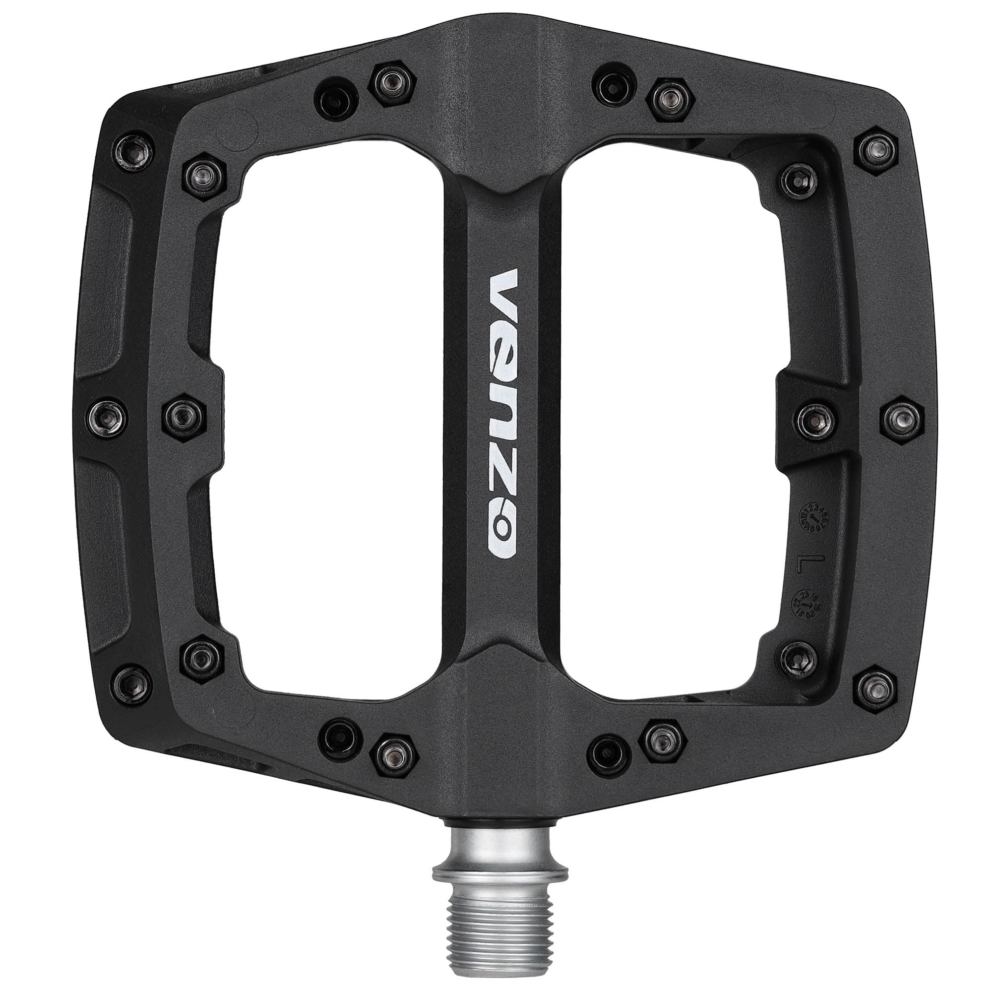 Venzo pedal new arrivals