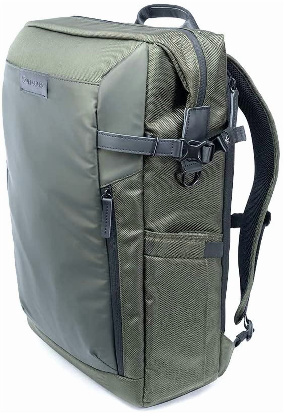 13 laptop travel friendly backpack Atlas Backpack 17.3