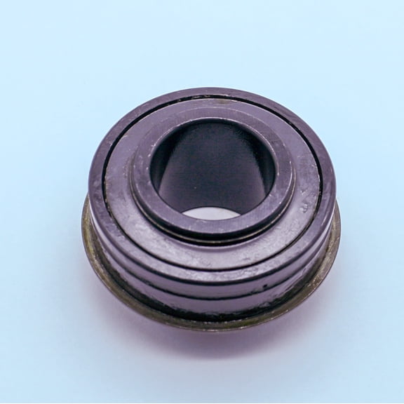 Browning VER-219 Cylindrical Bore 1-3/16" Setscrew Locking Ball Insert Bearing