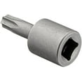 thumbnail image 1 of VER15727, 1 of 2