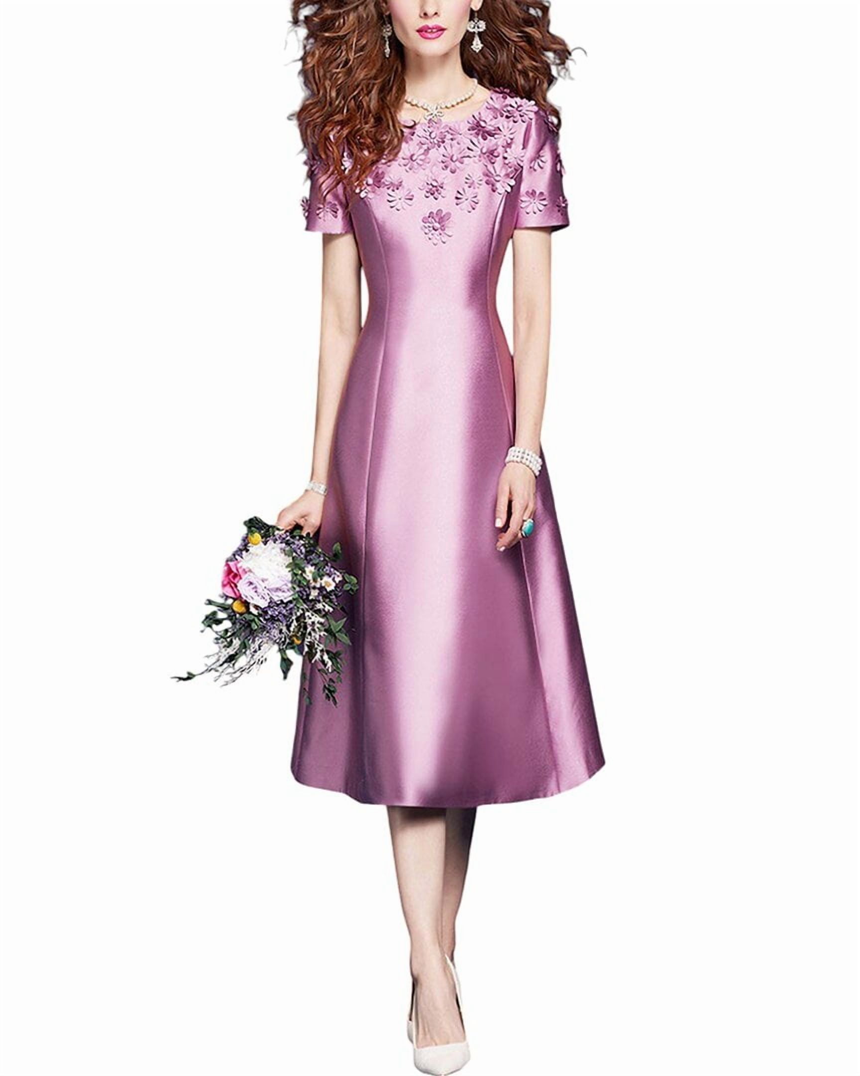 Leslie Fay Dresses