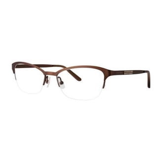 Vera Wang Frames in Vision Centers - Walmart.com display picture 3