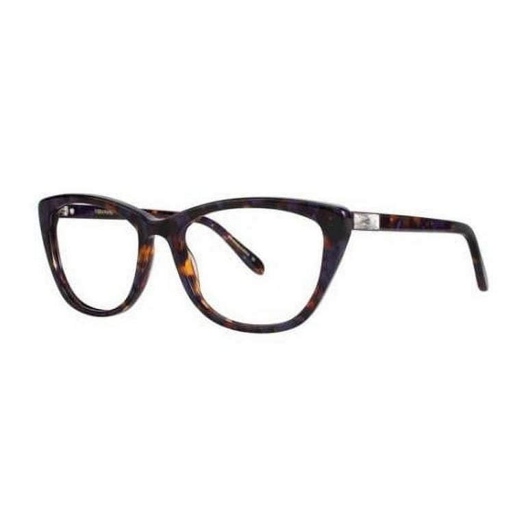 Dea best sale eyeglass frames