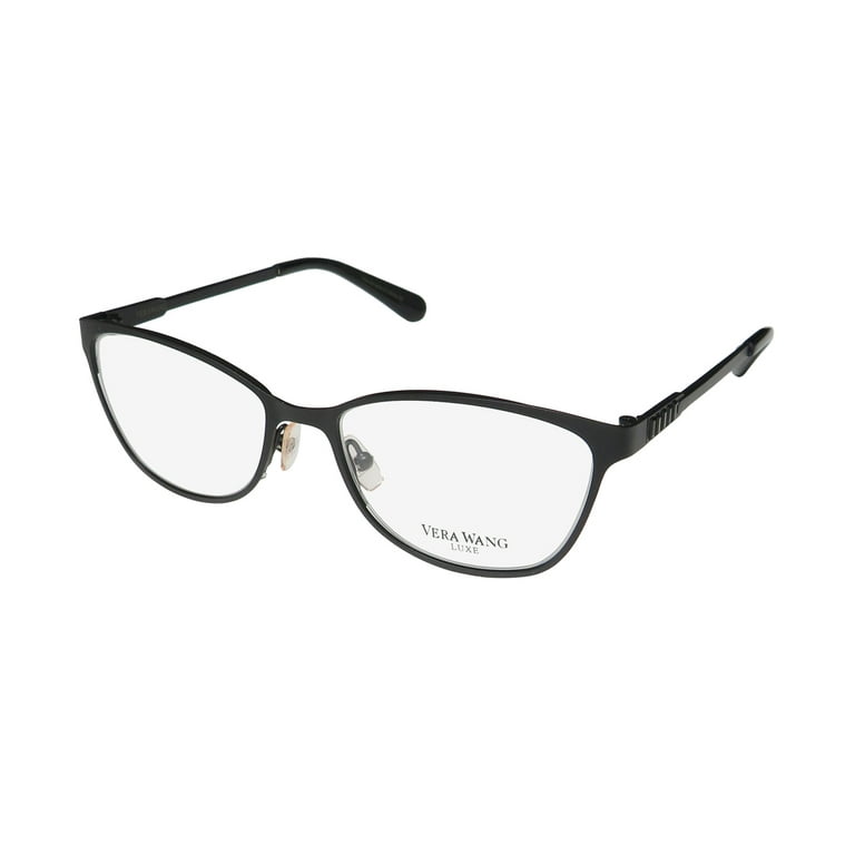 Vera best sale wang eyeglasses