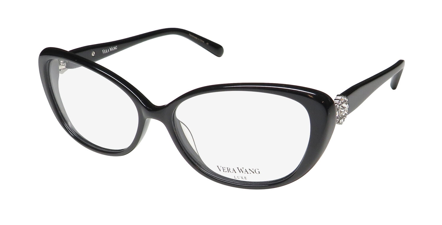 Vera Wang 112019 Ava with Lace – Nearly Newlywed