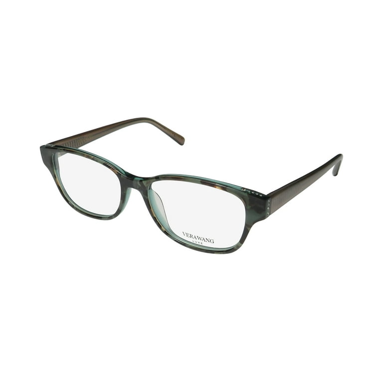 Ladies glasses frames 2015 online