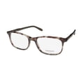 thumbnail image 1 of VERA WANG LUXE AVELINA FULL-RIM SOPHISTICATED HANDMADE EYEGLASS FRAME/GLASSES, 1 of 9