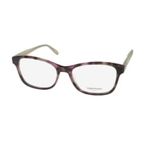 VERA WANG LUXE KAMI EYEGLASS FRAME/GLASSES CONTEMPORARY LATEST COLLECTION MODERN