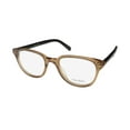 thumbnail image 1 of VERA WANG LUXE LUCIE RETRO/VINTAGE 60S/70S GEEK LOOK RARE EYEGLASS FRAME/GLASSES, 1 of 9