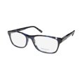 thumbnail image 1 of VERA WANG LUXE SELENE PREMIUM SEGMENT SIGNATURE SERIES EYEGLASS FRAME/GLASSES, 1 of 9