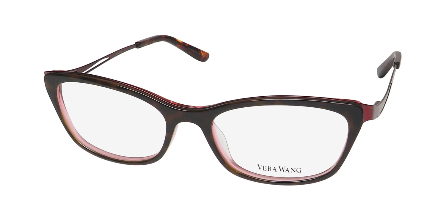 Vera Wang Eyewear