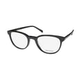 thumbnail image 1 of VERA WANG V502 EXCLUSIVE FULL-RIM PRESTIGIOUS DESIGNER EYEGLASS FRAME/EYEWEAR, 1 of 9