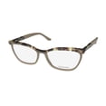 thumbnail image 1 of VERA WANG V522 CATEYE FULL-RIM ADULT SIZE WOMENS HANDMADE EYEGLASS FRAME/GLASSES, 1 of 9