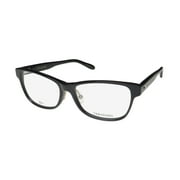VERA WANG VA24 ASIAN FIT HANDMADE PREMIUM SEGMENT STYLISH EYEGLASS FRAME/EYEWEAR