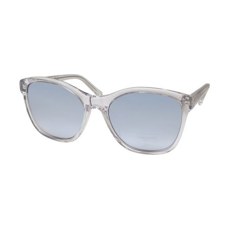 VERA WANG VAS3 SUNGLASSES 100% UV RAYS PROTECTION ACETATE LENSES ELEGANT GENUINE