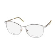 VERA WANG VL04 EYEGLASS FRAME/GLASSES HANDMADE A-FIT EVERYDAY CASUAL AUTHENTIC