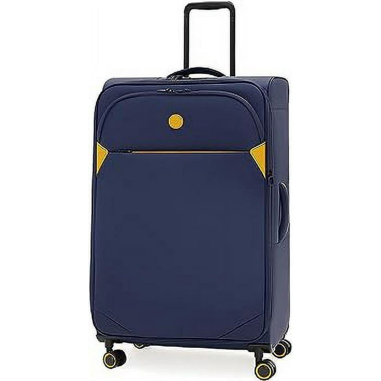 Lightweight luggage 2025 29 inch