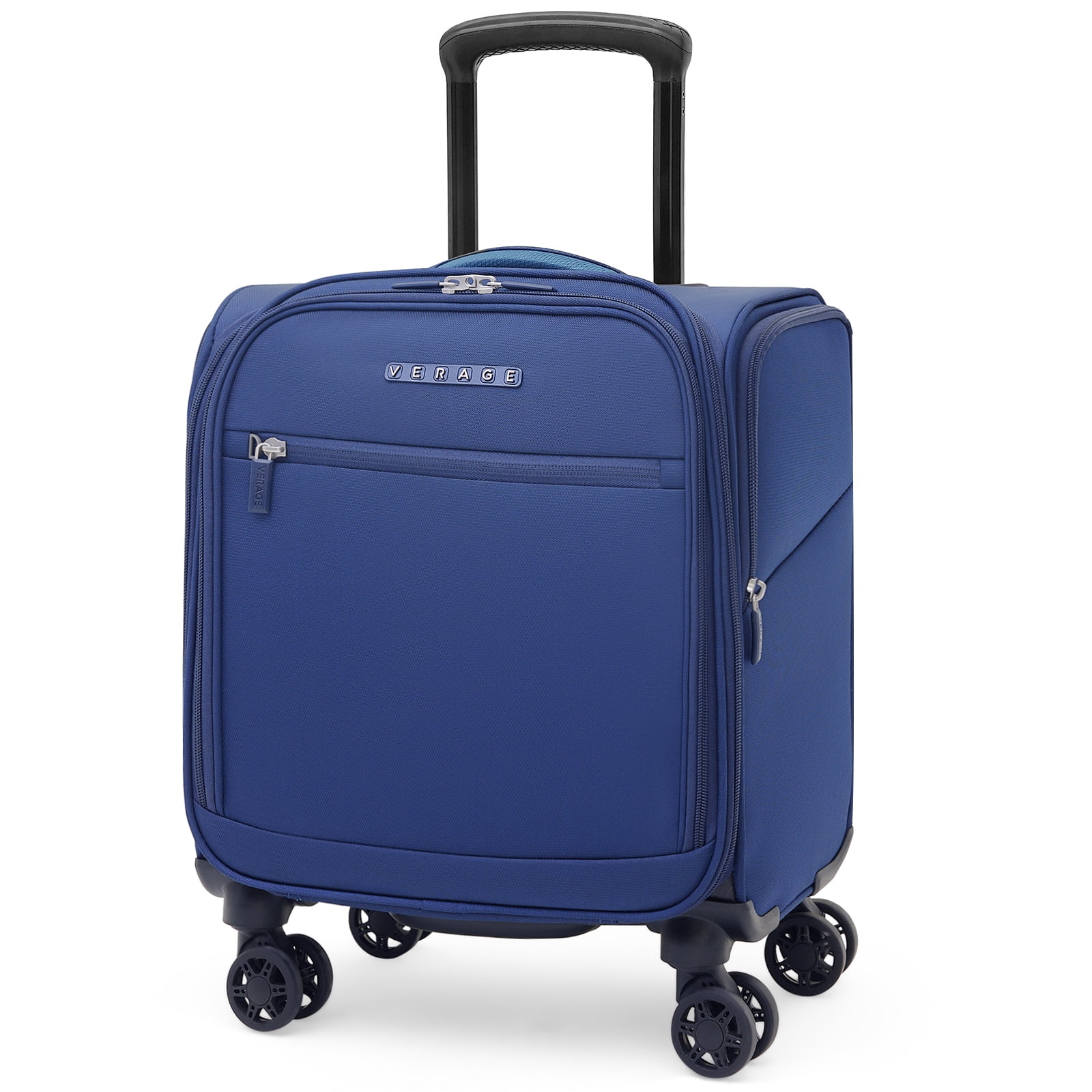 Verage Luggage Trolley - Verage Luggage Cart Price Starting From Rs  650/Unit. Find Verified Sellers in Rajkot - JdMart