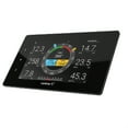 thumbnail image 1 of VERATRON VMH 70 7" SUNLIGHT READABLE IPS TFT TOUCHSCREEN, 1 of 1