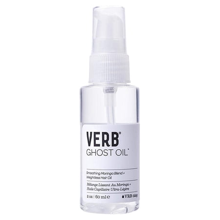 VERB GHOST OIL 2OZ