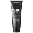 thumbnail image 1 of VERB GHOST PREP 4OZ, 1 of 2